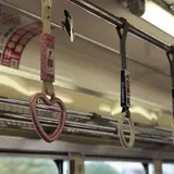 伊豆箱根鉄道三島駅