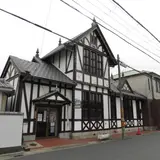 杉山小児科