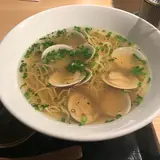 伊勢桑名 貝縁