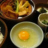 人形町今半有楽町店