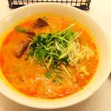 小洞天 有楽町店