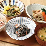 鹿屋アスリート食堂 丸の内