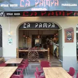LA PAMPA