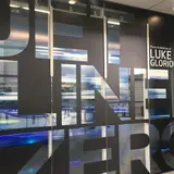 キヤノンギャラリー S