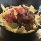 だるま6.4店