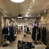 nest Robe 京都