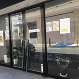 一般社団法人七色社