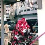 Gufo Groovy Ice Cream