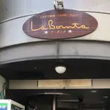 La Bonta