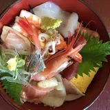 瀬浜寿司