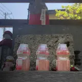 〒355-0155 埼玉県比企郡吉見町北吉見１４４１