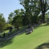 岐阜県こどもの国