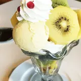 フルーツショップ セリーヌ