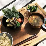 穂高養生園
