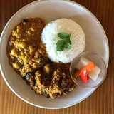 こだま食堂