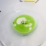ラ・ファソン 古賀