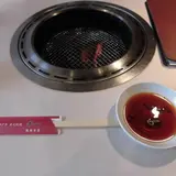 鶴橋焼肉牛一 本店