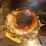 鶴橋風月 本店