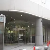 生野屋内プール