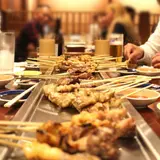秋吉片町店