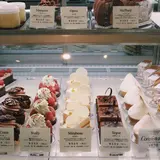 ラヴニュー（L'AVENUE） 