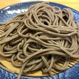 山形そば つるや