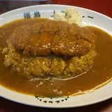 上等カレー 鶴橋店