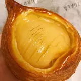 BURDIGALA EXPRESS グランスタ店