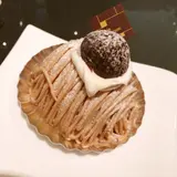 ANAインターコンチネンタルホテル東京