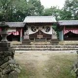 日本神社