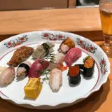 塩竃すし哲 S-PAL仙台店