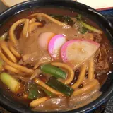 ○元（まるげん）