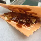 下北沢たこ焼き研究所