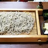 そば処おにひら本店