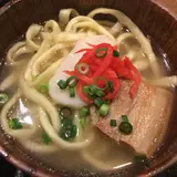 海人酒房 八重洲地下街