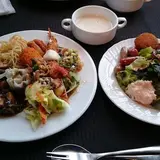 ＯＬＤＭＡＮ’ＳＵＮ