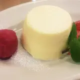 Che Voglia！ ケ ヴォーリア！ コレド室町