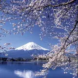 長崎公園