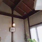 アビアントット