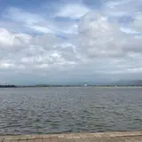 柴山潟
