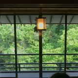 湯快リゾートプレミアム 山中温泉 よしのや依緑園