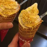 金澤烏鶏庵 東山店