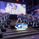 ザ・ダイソー ダイバーシティ東京プラザ店
