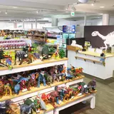 ジオターミナル