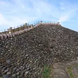 国指定史跡 保渡田八幡塚古墳