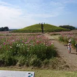 （天川）二子山古墳
