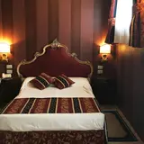 Hotel Tiziano