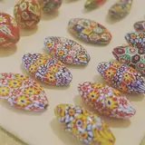 ムラーノ・ガラス美術館