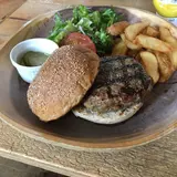 148CAFE （ワンフォーエイトカフェ）