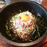 cafe 自休自足